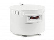 Стабилизатор для дома TEPLOCOM 220в SKAT STL-5000